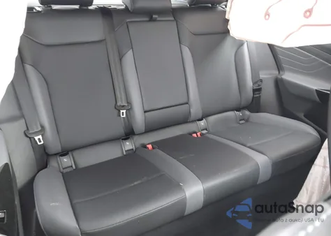 2024 Volkswagen Id.4 Awd Pro S из США, поврежденный, VIN 1V2WSPE84RC017485